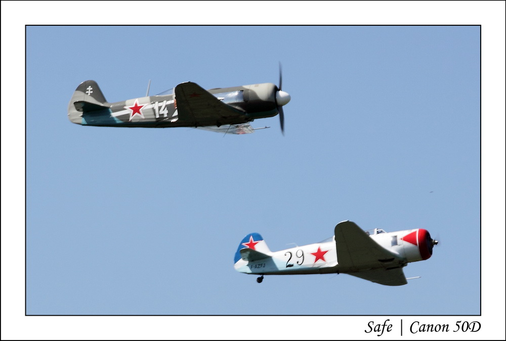 2010   05   Ferte Alais   246